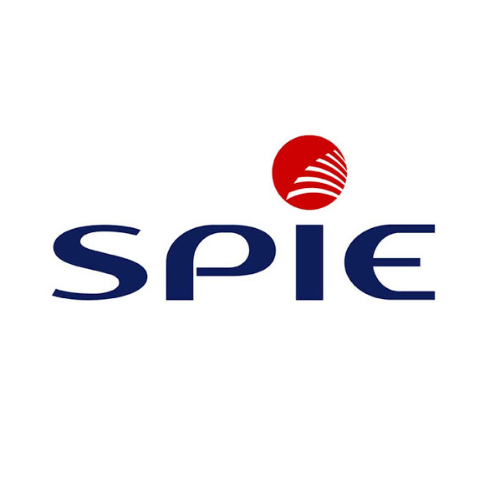 spie