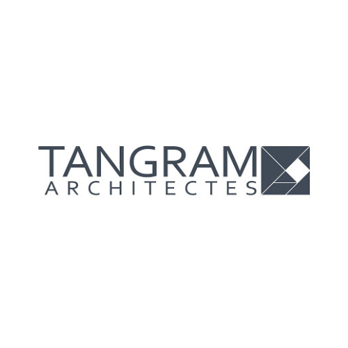 tangram