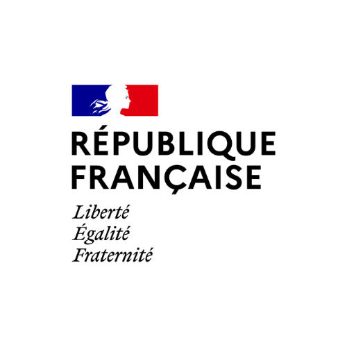 republique française
