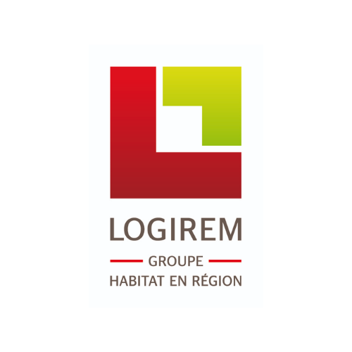 logirem