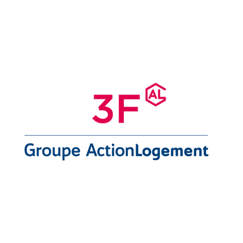 3 F Action logement