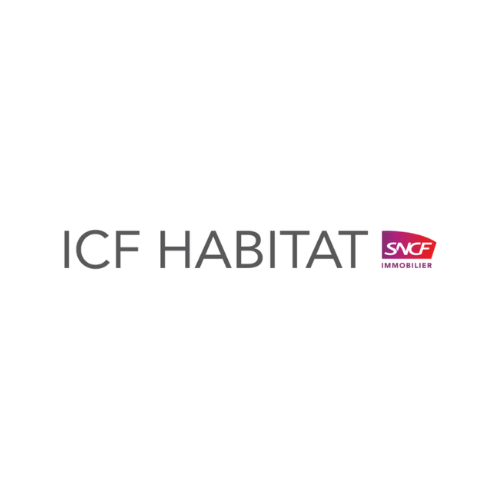 ICF habitat