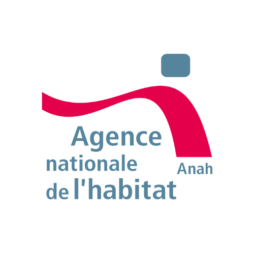 agence nationale habitat