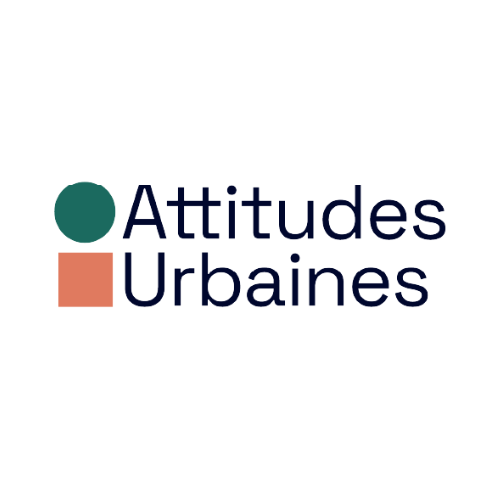 altitudes urbaines
