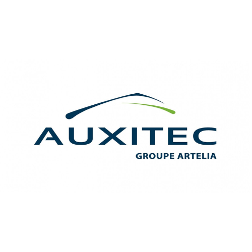 auxitec
