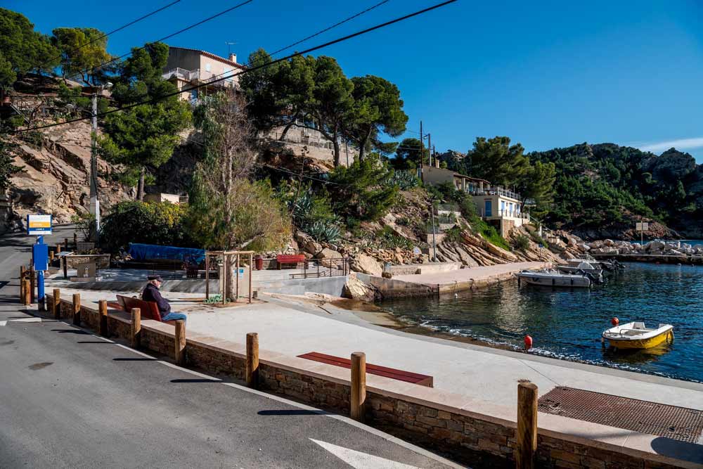 diapo-petit-mejean