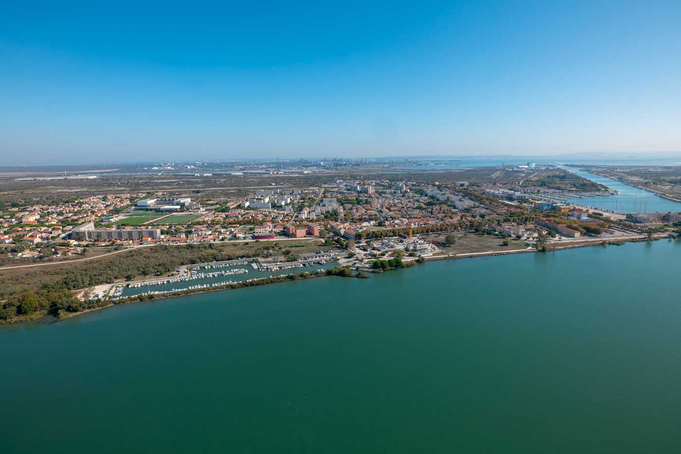 diapo-port-abri