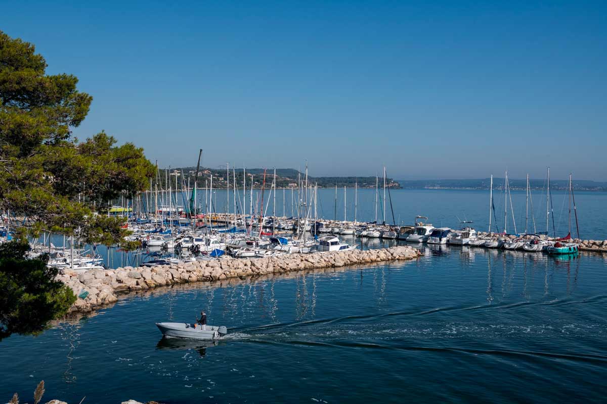 diapo-ports-heures-claires