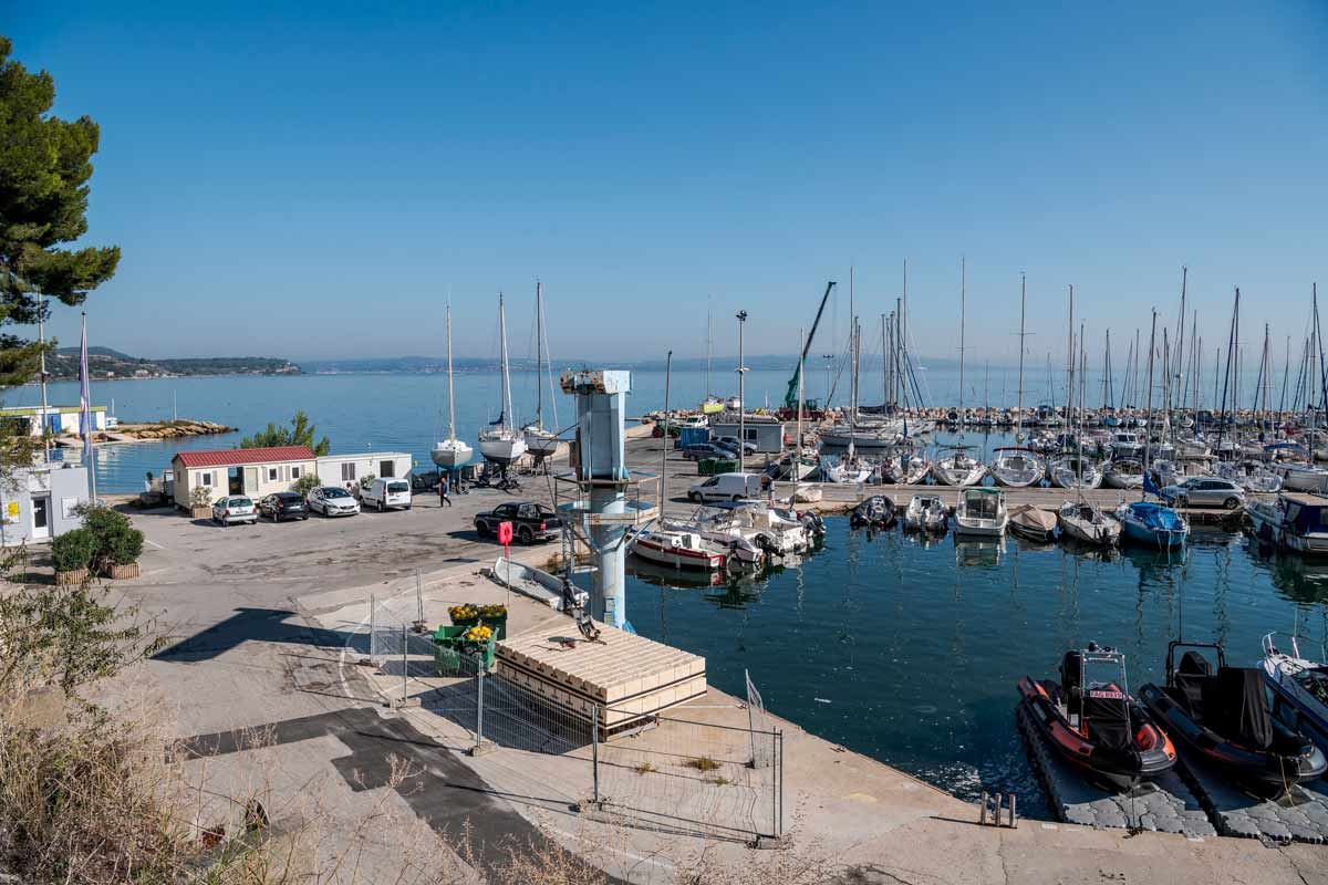diapo2-port-heures-claires