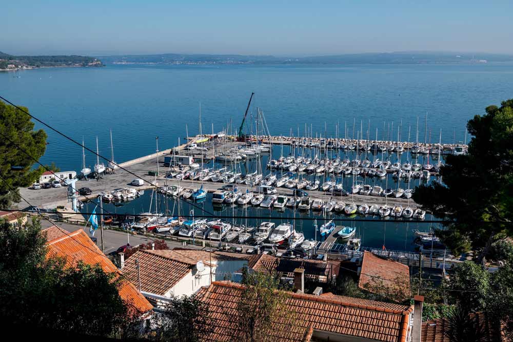 diapo5-port-heures-claires