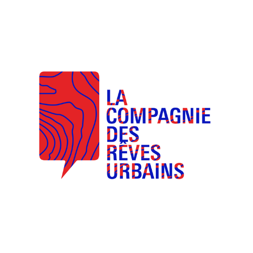 la compagnie des rêves urbains