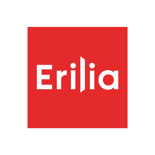 Erilia