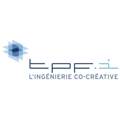 TPFI