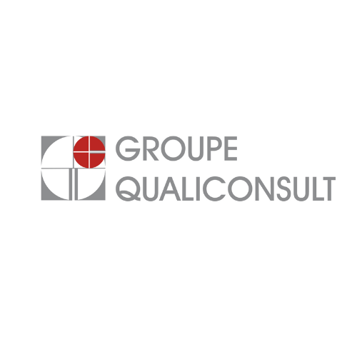 qualiconsult