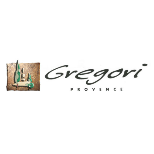 gregori provence