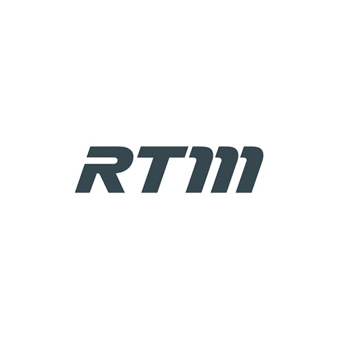 RTM