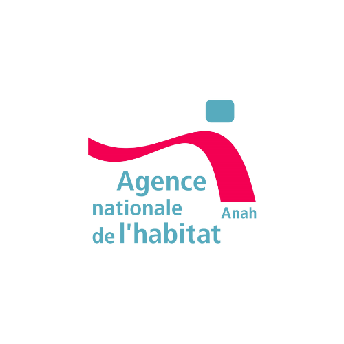 Agence habitat
