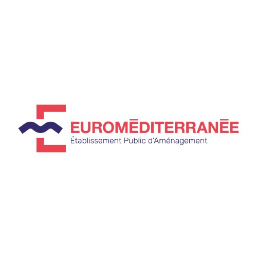 Euromed