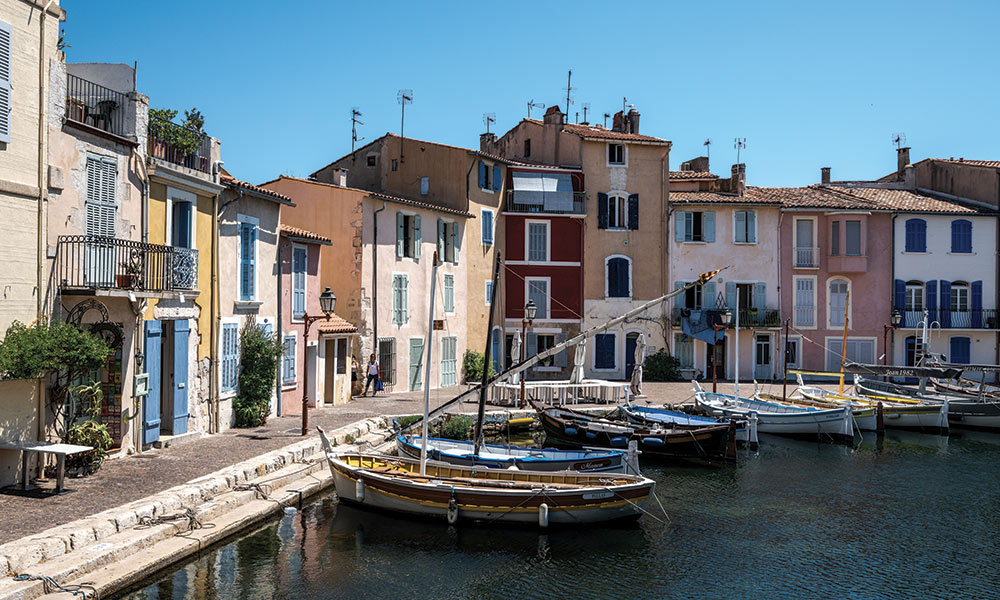 Martigues-10.jpg