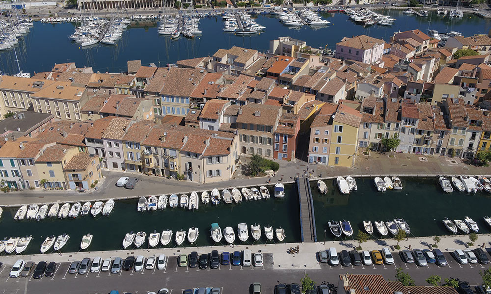 Martigues-2.jpg