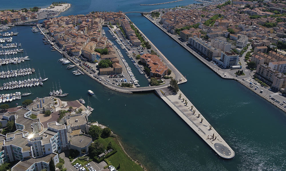 Martigues-3.jpg
