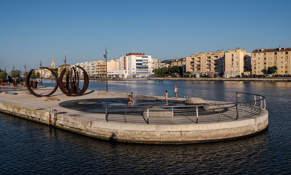 Martigues-4.jpg