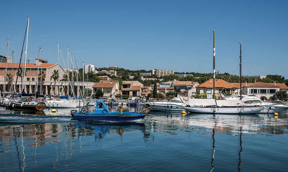 Martigues-6.jpg