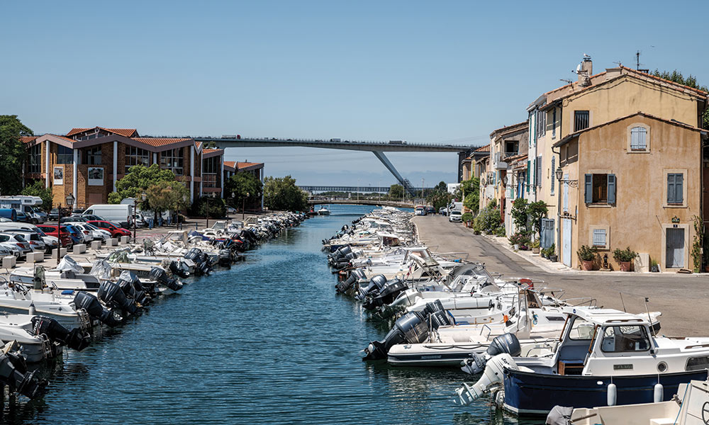 Martigues-8.jpg