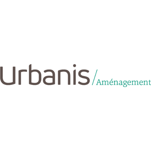 Urbanis