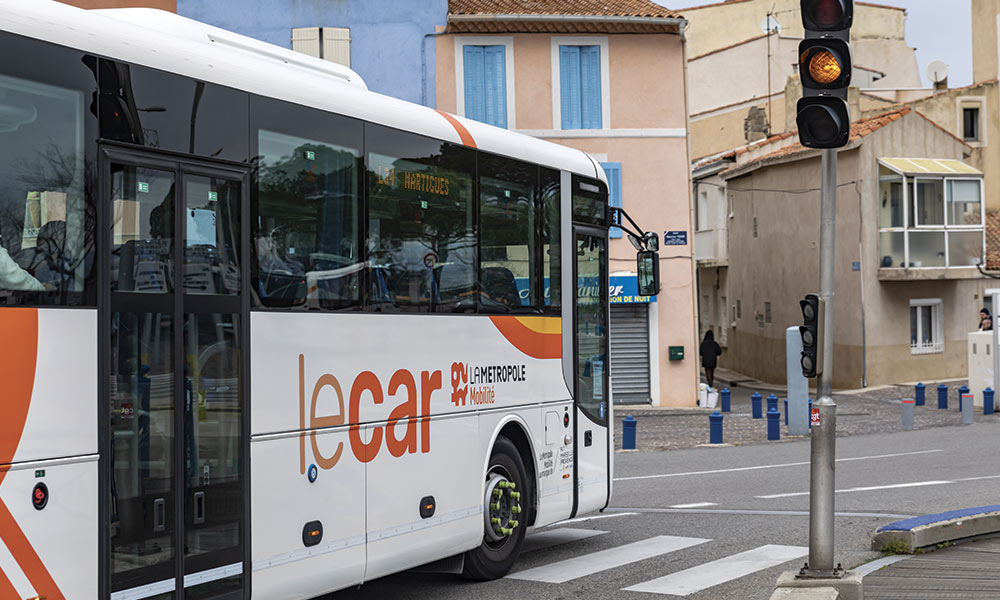 martigues-1.jpg