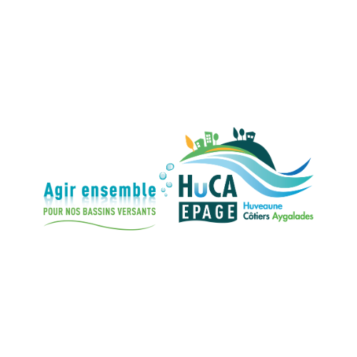 HUCA