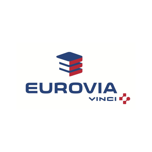 eurovia