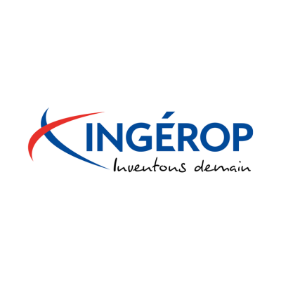 ingérop