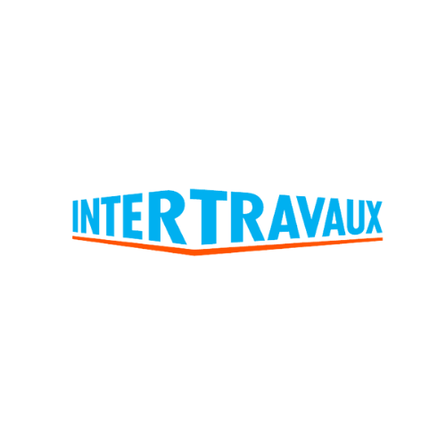 intertravaux