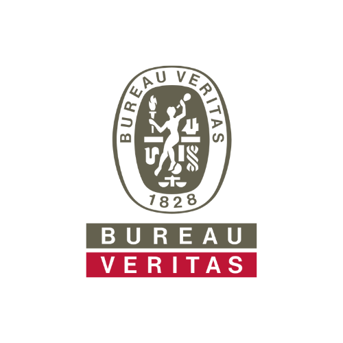 veritas