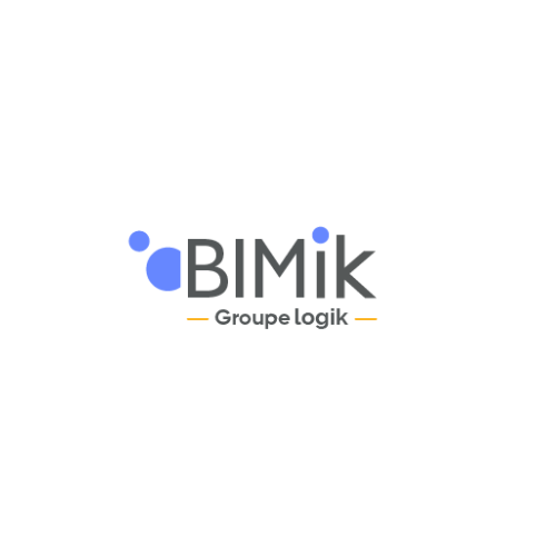 BIMIK