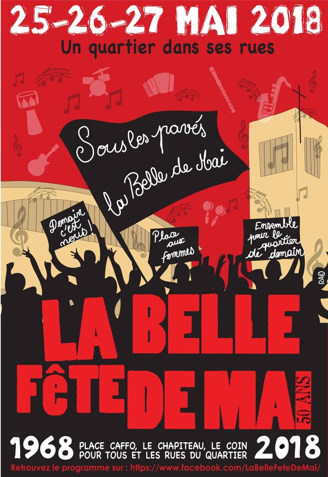 Fete-de-la-Belle-de-Mai-2018
