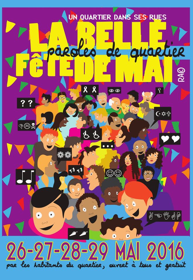 Fete-de-la-belle-de-Mai-2016