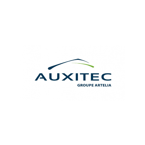 auxitec1