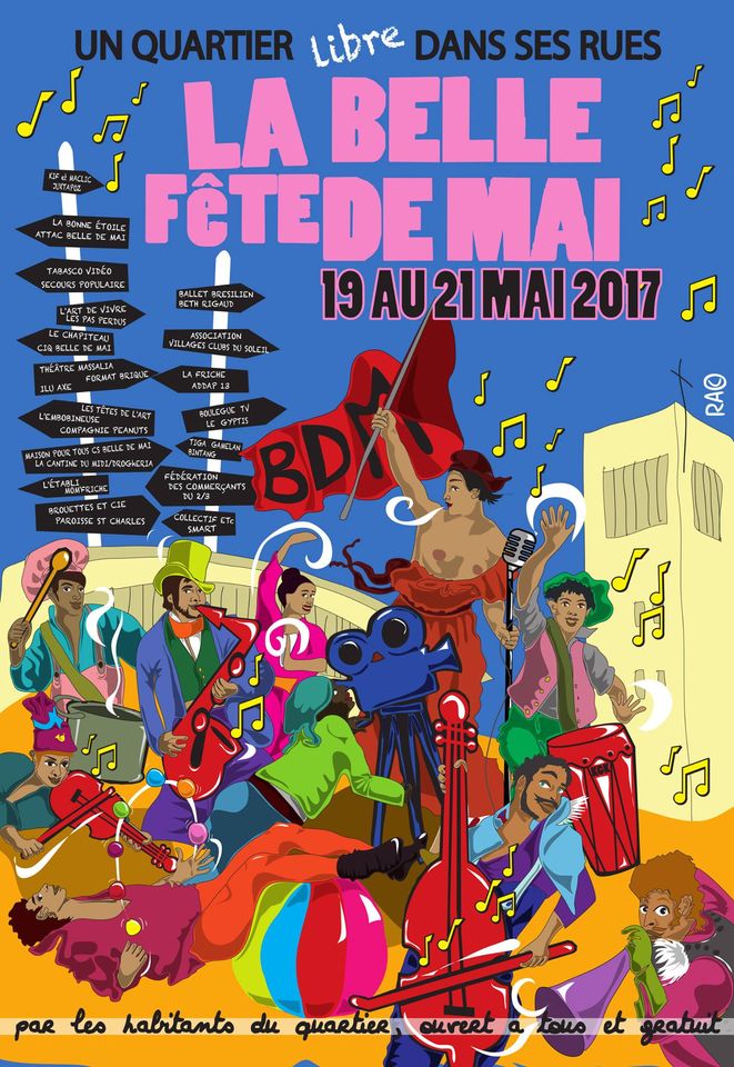 fete-de-la-Belle-de-Mai-2017