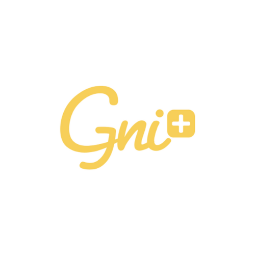 gni+