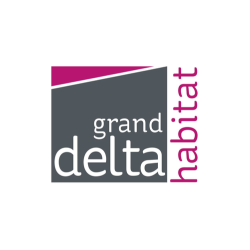 grand delta