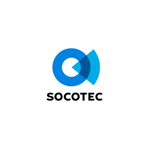 socotec