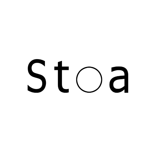 stoa