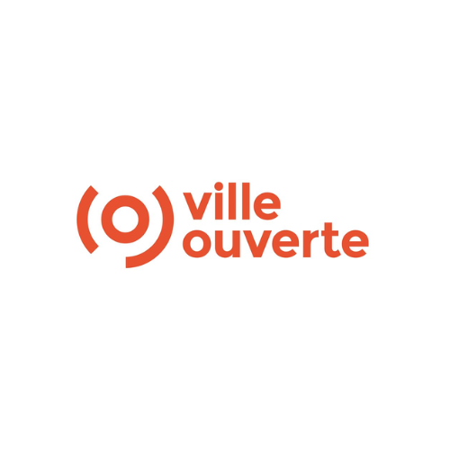 ville ouverte