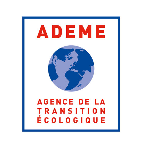 Ademe