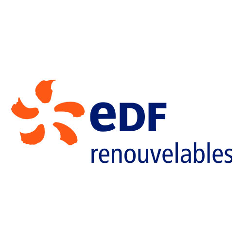 EDF-renouvelable