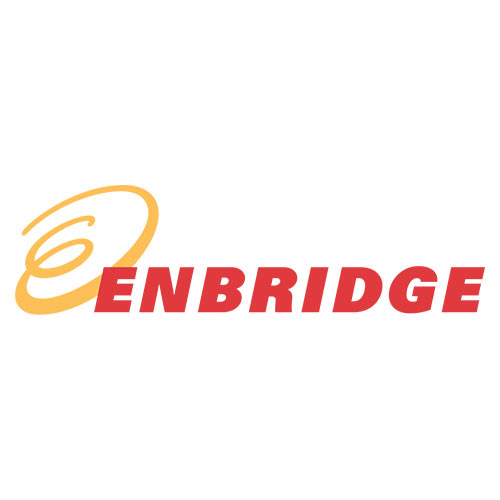 Enbridge
