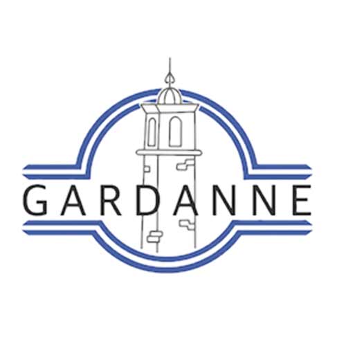ville-de-gardanne
