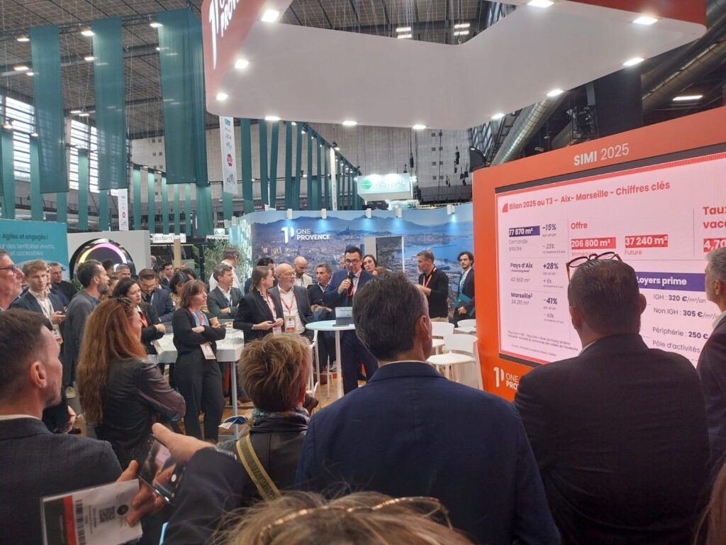 Pt marché intervenants prez